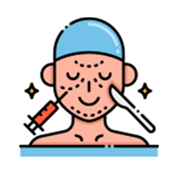 Direct DOC asthetic_surgeon